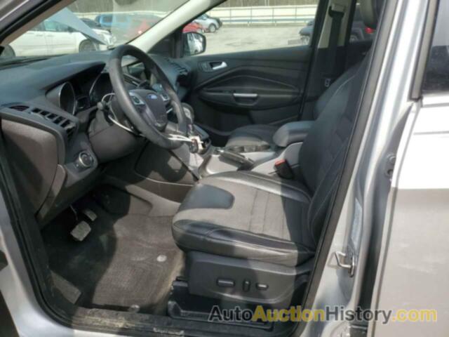 FORD ESCAPE SE, 1FMCU9GX7GUB45012