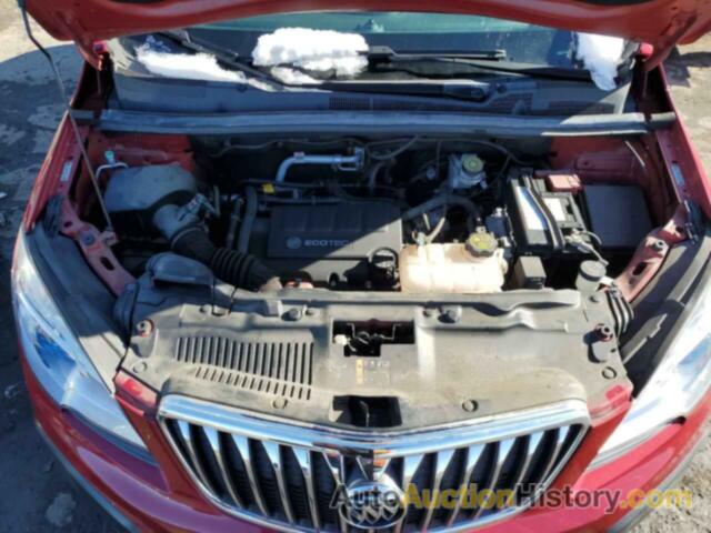 BUICK ENCORE, KL4CJASB6GB749263