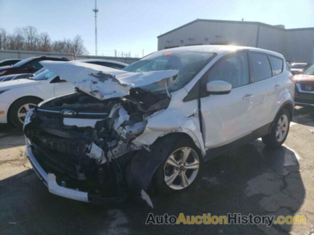 FORD ESCAPE SE, 1FMCU0GX8DUC76313