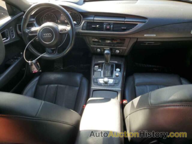 AUDI A7 PRESTIGE, WAU22AFC9HN008975