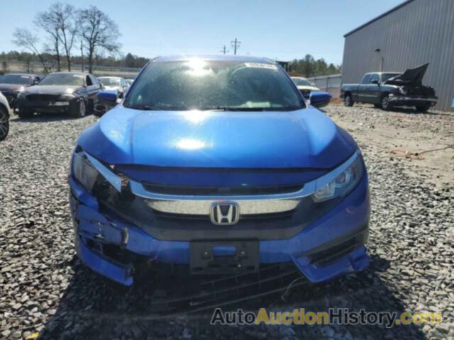 HONDA CIVIC EX, 2HGFC2F7XHH549330