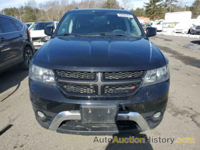 DODGE JOURNEY CROSSROAD, 3C4PDDGG7HT555071