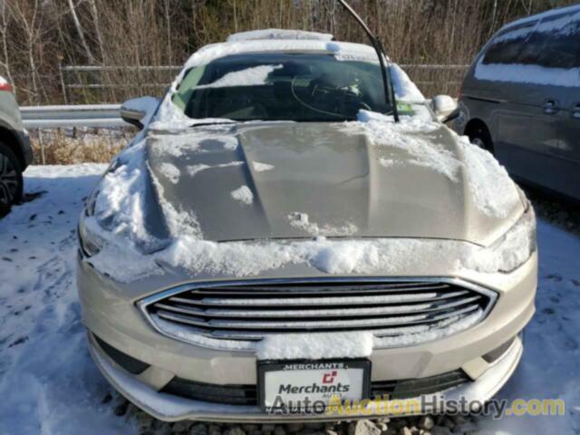 FORD FUSION SE, 3FA6P0H75JR188724