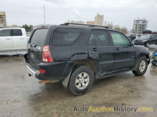 TOYOTA 4RUNNER SR5, JTEZU14R030016855