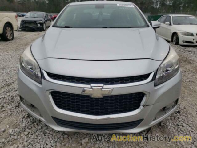 CHEVROLET MALIBU 2LT, 1G11D5SL8FF210339