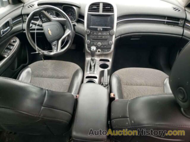 CHEVROLET MALIBU 2LT, 1G11D5SL8FF210339