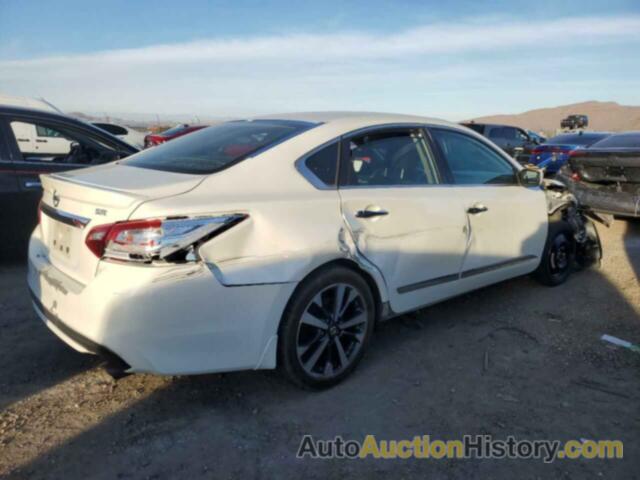 NISSAN ALTIMA 2.5, 1N4AL3AP4GC164293