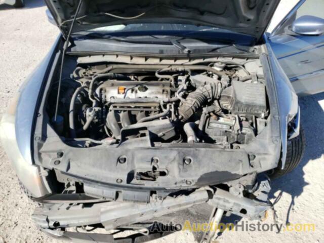 HONDA ACCORD EXL, 1HGCP2F84BA112283