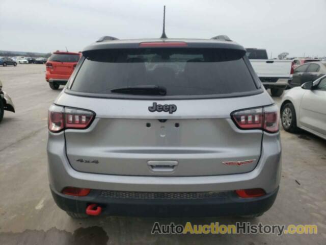 JEEP COMPASS TRAILHAWK, 3C4NJDDB0LT207825