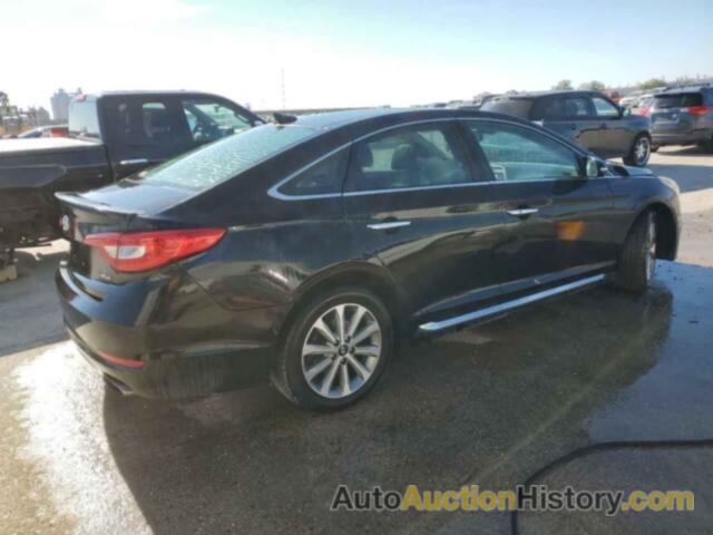 HYUNDAI SONATA SPORT, 5NPE34AF1GH330718