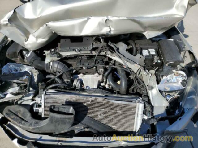 CHEVROLET CRUZE LT, 1G1PC5SB1D7249365