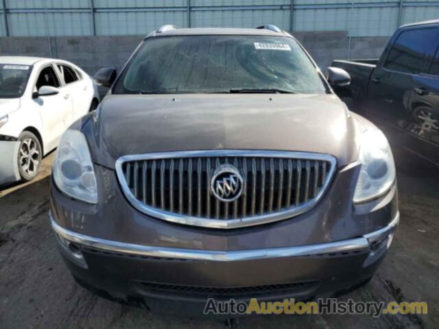 BUICK ENCLAVE CXL, 5GAEV23728J195814