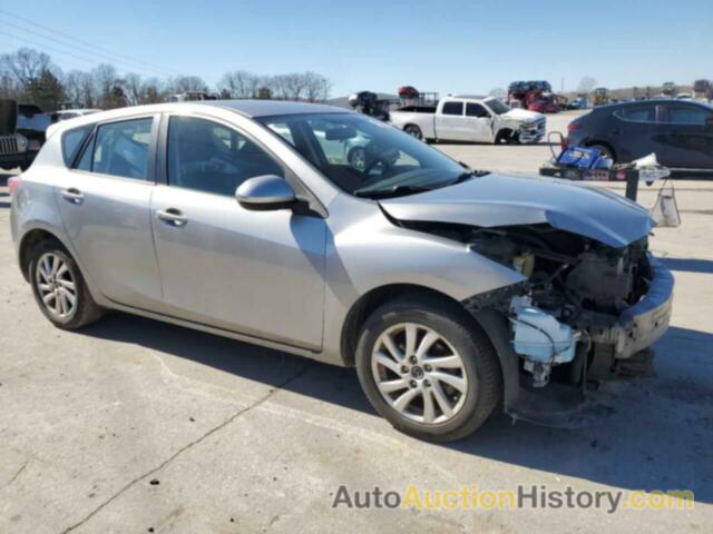 MAZDA 3 I, JM1BL1L77D1790170