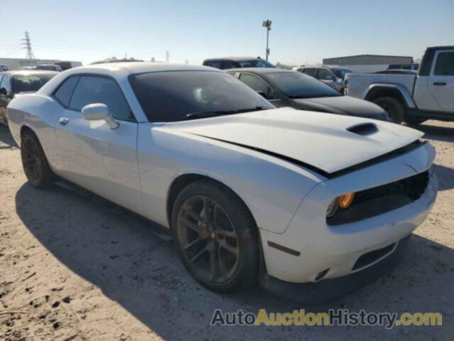 DODGE CHALLENGER R/T, 2C3CDZBT9KH513389