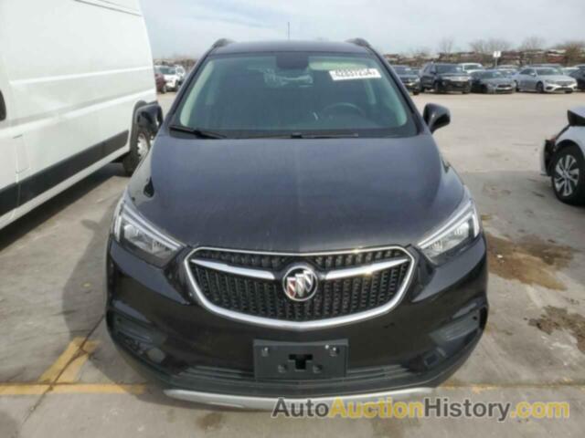 BUICK ENCORE PREFERRED, KL4CJASM4MB361686