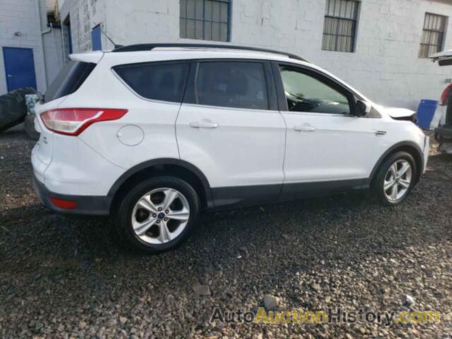 FORD ESCAPE SE, 1FMCU9G95EUD59835