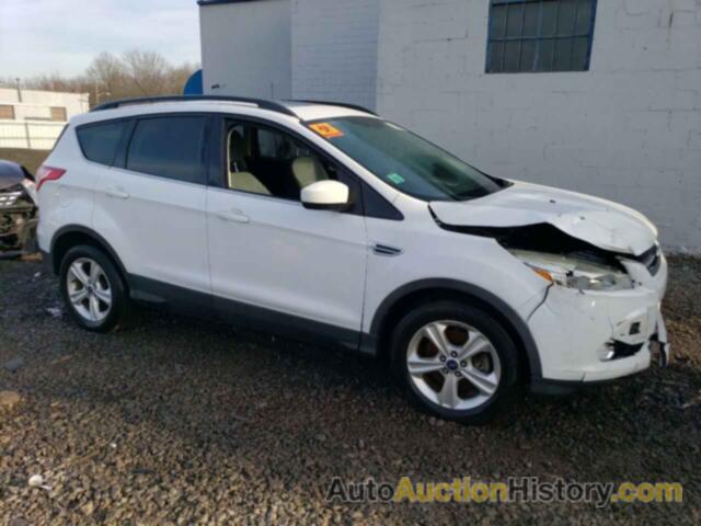 FORD ESCAPE SE, 1FMCU9G95EUD59835