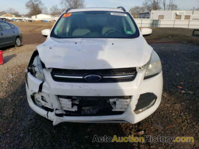 FORD ESCAPE SE, 1FMCU9G95EUD59835