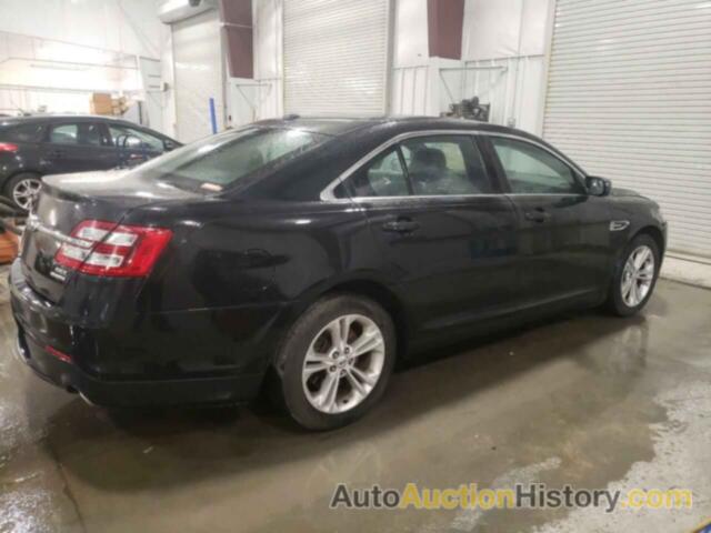 FORD TAURUS SEL, 1FAHP2E87EG119340