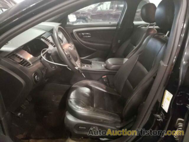 FORD TAURUS SEL, 1FAHP2E87EG119340