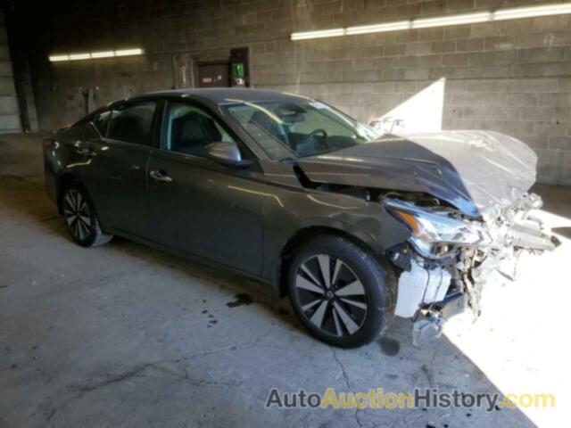 NISSAN ALTIMA SV, 1N4BL4DW4MN353054