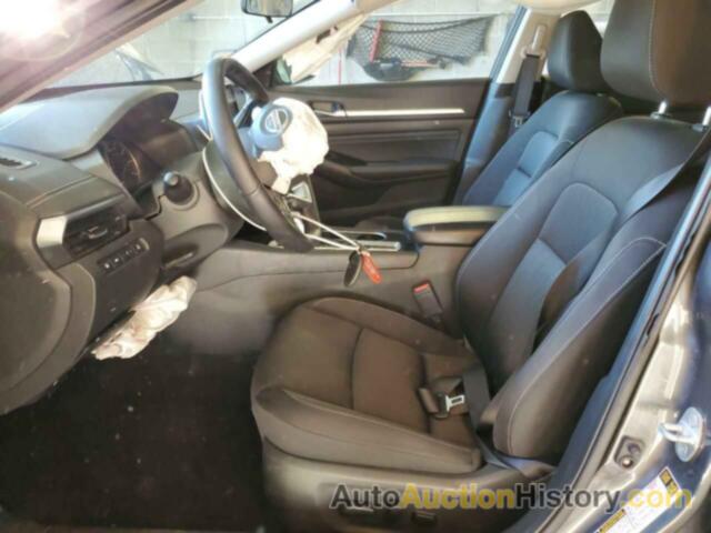 NISSAN ALTIMA SV, 1N4BL4DW4MN353054