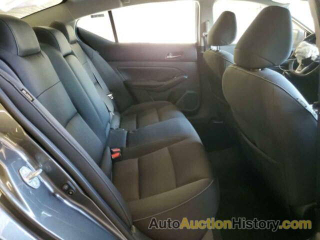 NISSAN ALTIMA SV, 1N4BL4DW4MN353054