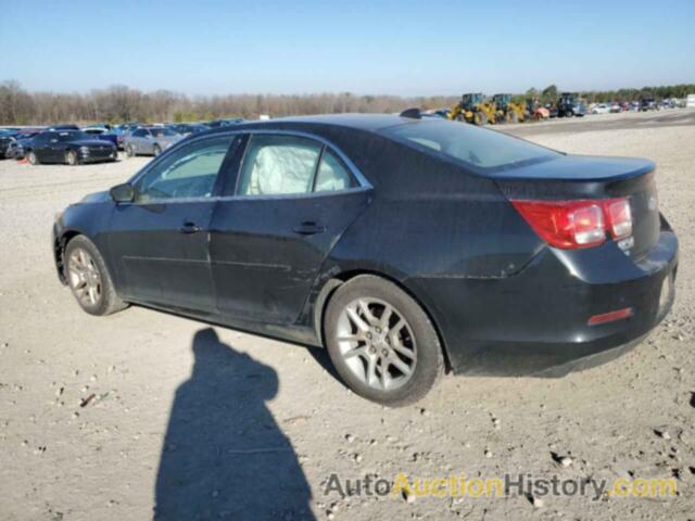 CHEVROLET MALIBU 1LT, 1G11C5SL2EF226764