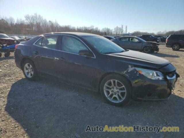 CHEVROLET MALIBU 1LT, 1G11C5SL2EF226764