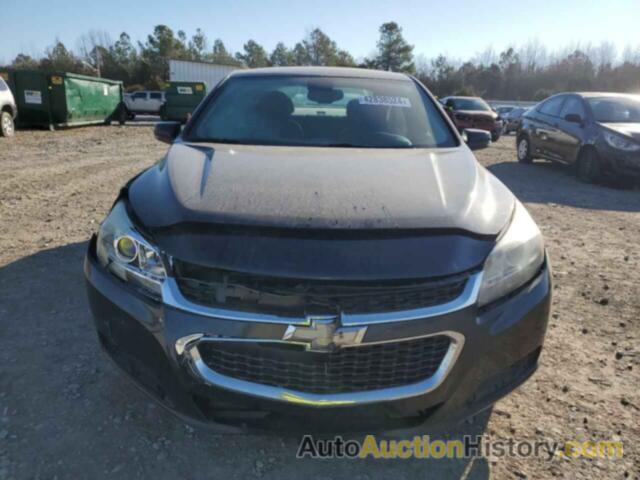 CHEVROLET MALIBU 1LT, 1G11C5SL2EF226764