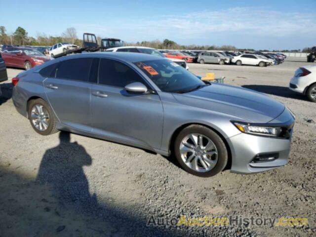 HONDA ACCORD SPORT, 1HGCV1F37JA223557