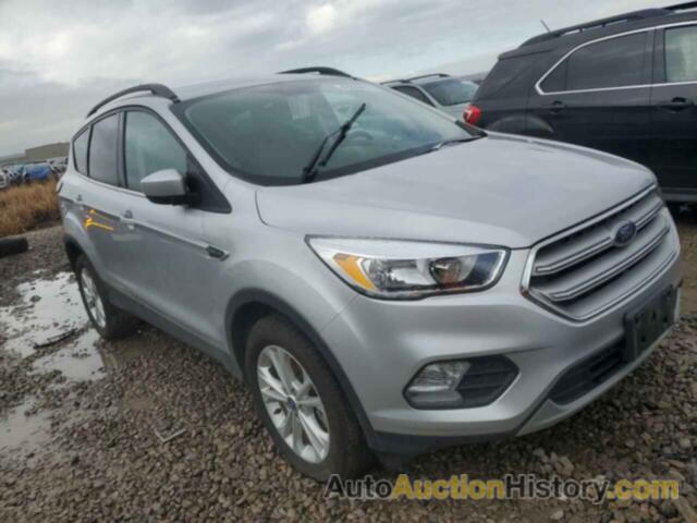 FORD ESCAPE SE, 1FMCU9GD0JUD38258