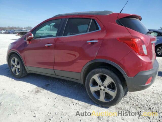 BUICK ENCORE, KL4CJCSB0EB650415