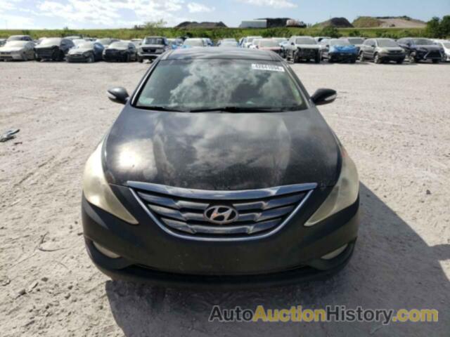 HYUNDAI SONATA SE, 5NPEC4AC9CH500825