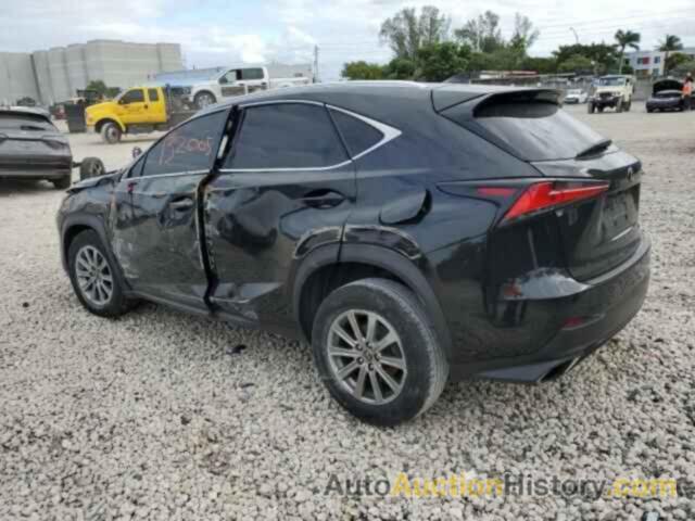 LEXUS NX 300 BASE, JTJYARBZ8K2135795