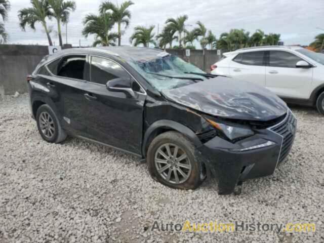 LEXUS NX 300 BASE, JTJYARBZ8K2135795