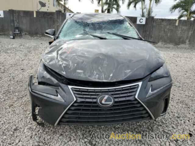 LEXUS NX 300 BASE, JTJYARBZ8K2135795