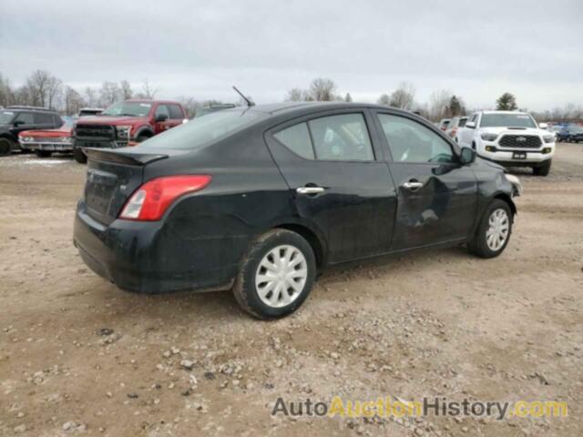 NISSAN VERSA S, 3N1CN7AP6KL828890