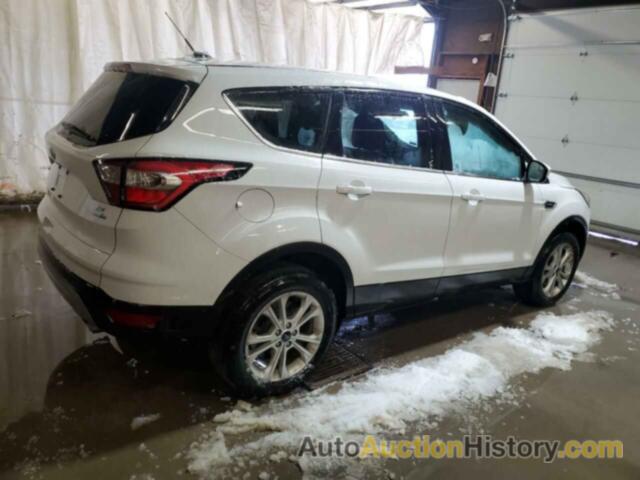 FORD ESCAPE SE, 1FMCU9G90HUC32785