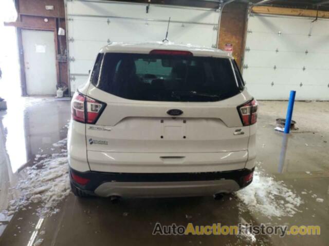 FORD ESCAPE SE, 1FMCU9G90HUC32785