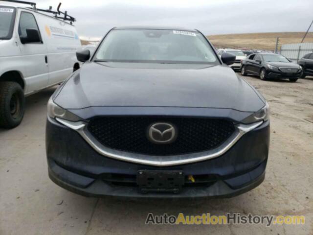 MAZDA CX-5 TOURING, JM3KFBCM1M1388008