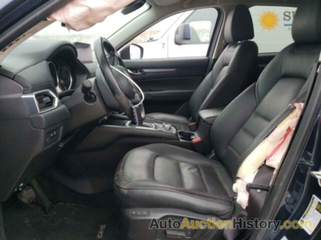 MAZDA CX-5 TOURING, JM3KFBCM1M1388008