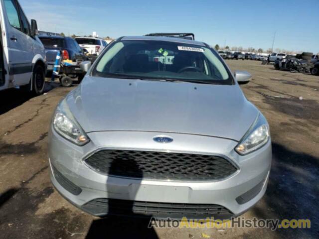 FORD FOCUS SE, 1FADP3K23HL246828