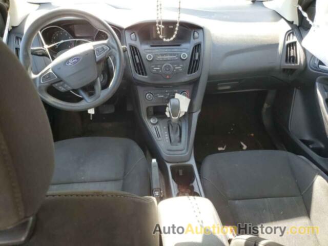 FORD FOCUS SE, 1FADP3K23HL246828