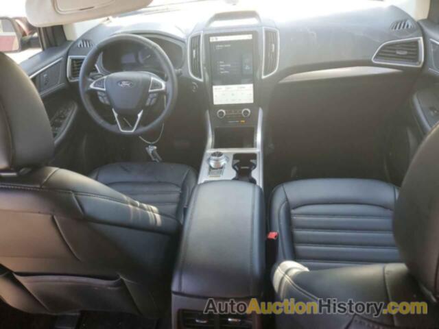 FORD EDGE SEL, 2FMPK4J94PBA36646