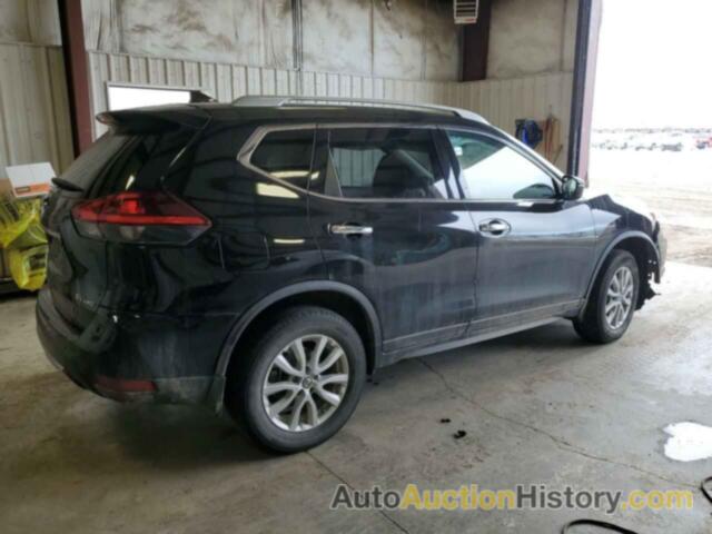 NISSAN ROGUE S, JN8AT2MV0JW306423