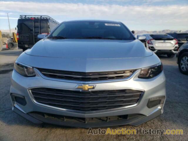 CHEVROLET MALIBU LT, 1G1ZE5ST3HF166480