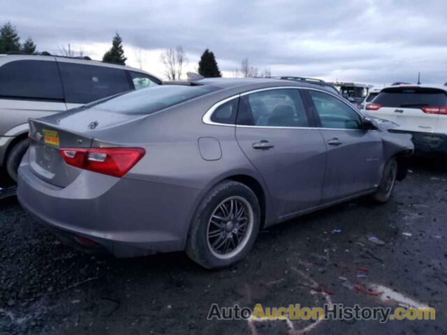 CHEVROLET MALIBU LT, 1G1ZE5ST0HF275334