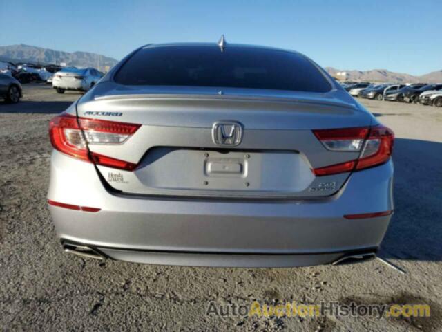 HONDA ACCORD SPORT, 1HGCV2F37KA023768