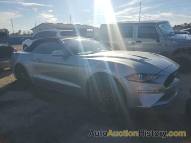FORD MUSTANG GT, 1FATP8FF1L5151946